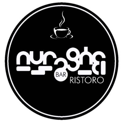 NURAGHE BAR RISTORANTE